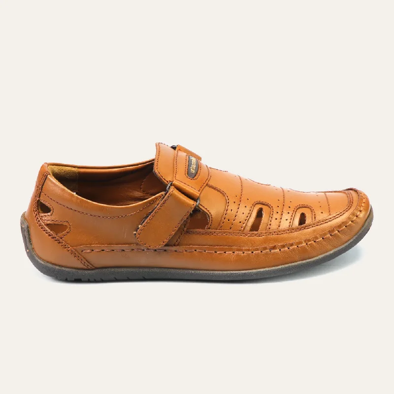 TAN